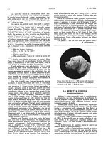 giornale/LO10010767/1926/unico/00000188