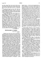 giornale/LO10010767/1926/unico/00000191