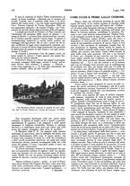 giornale/LO10010767/1926/unico/00000192