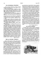 giornale/LO10010767/1926/unico/00000196