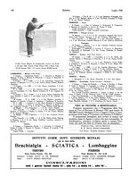 giornale/LO10010767/1926/unico/00000200