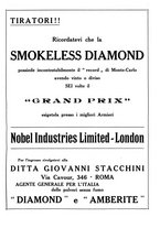 giornale/LO10010767/1926/unico/00000201