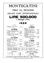 giornale/LO10010767/1926/unico/00000202