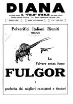 giornale/LO10010767/1926/unico/00000205