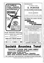 giornale/LO10010767/1926/unico/00000206