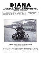 giornale/LO10010767/1926/unico/00000211