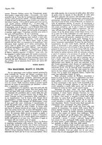 giornale/LO10010767/1926/unico/00000213