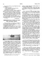 giornale/LO10010767/1926/unico/00000246