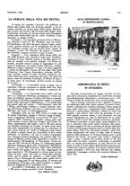 giornale/LO10010767/1926/unico/00000247