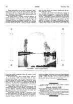 giornale/LO10010767/1926/unico/00000250