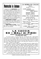 giornale/LO10010767/1926/unico/00000258