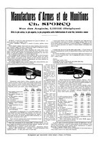 giornale/LO10010767/1926/unico/00000259