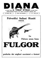 giornale/LO10010767/1926/unico/00000261