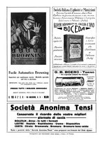 giornale/LO10010767/1926/unico/00000262