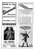 giornale/LO10010767/1926/unico/00000263