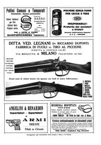 giornale/LO10010767/1926/unico/00000265