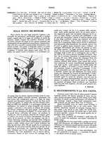 giornale/LO10010767/1926/unico/00000268