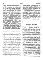 giornale/LO10010767/1926/unico/00000272