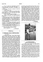 giornale/LO10010767/1926/unico/00000279