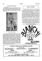 giornale/LO10010767/1926/unico/00000284