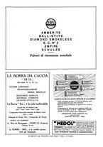 giornale/LO10010767/1926/unico/00000285