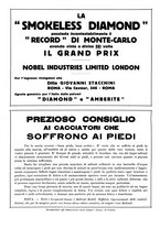 giornale/LO10010767/1926/unico/00000286