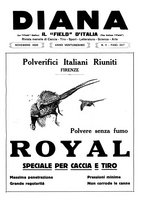 giornale/LO10010767/1926/unico/00000289