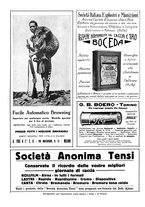 giornale/LO10010767/1926/unico/00000290