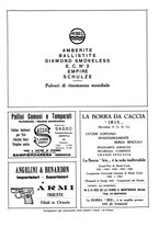 giornale/LO10010767/1926/unico/00000293