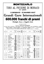 giornale/LO10010767/1926/unico/00000294