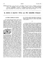 giornale/LO10010767/1926/unico/00000296