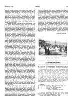 giornale/LO10010767/1926/unico/00000307