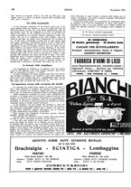 giornale/LO10010767/1926/unico/00000312