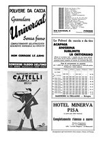 giornale/LO10010767/1926/unico/00000314