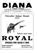 giornale/LO10010767/1926/unico/00000317