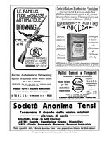 giornale/LO10010767/1926/unico/00000318