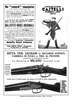 giornale/LO10010767/1926/unico/00000319