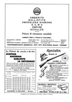 giornale/LO10010767/1926/unico/00000322