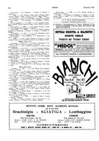 giornale/LO10010767/1926/unico/00000340