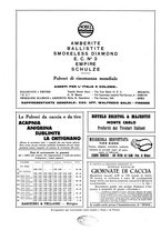 giornale/LO10010767/1927-1928/unico/00000006