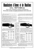 giornale/LO10010767/1927-1928/unico/00000009