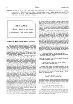 giornale/LO10010767/1927-1928/unico/00000012
