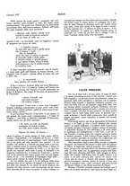 giornale/LO10010767/1927-1928/unico/00000013