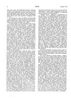giornale/LO10010767/1927-1928/unico/00000016