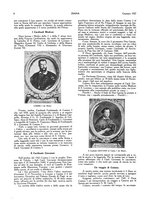 giornale/LO10010767/1927-1928/unico/00000018