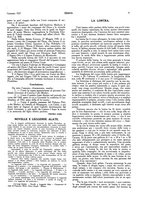 giornale/LO10010767/1927-1928/unico/00000019