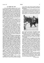 giornale/LO10010767/1927-1928/unico/00000023