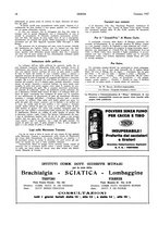 giornale/LO10010767/1927-1928/unico/00000028