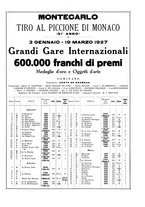 giornale/LO10010767/1927-1928/unico/00000029