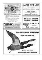 giornale/LO10010767/1927-1928/unico/00000030